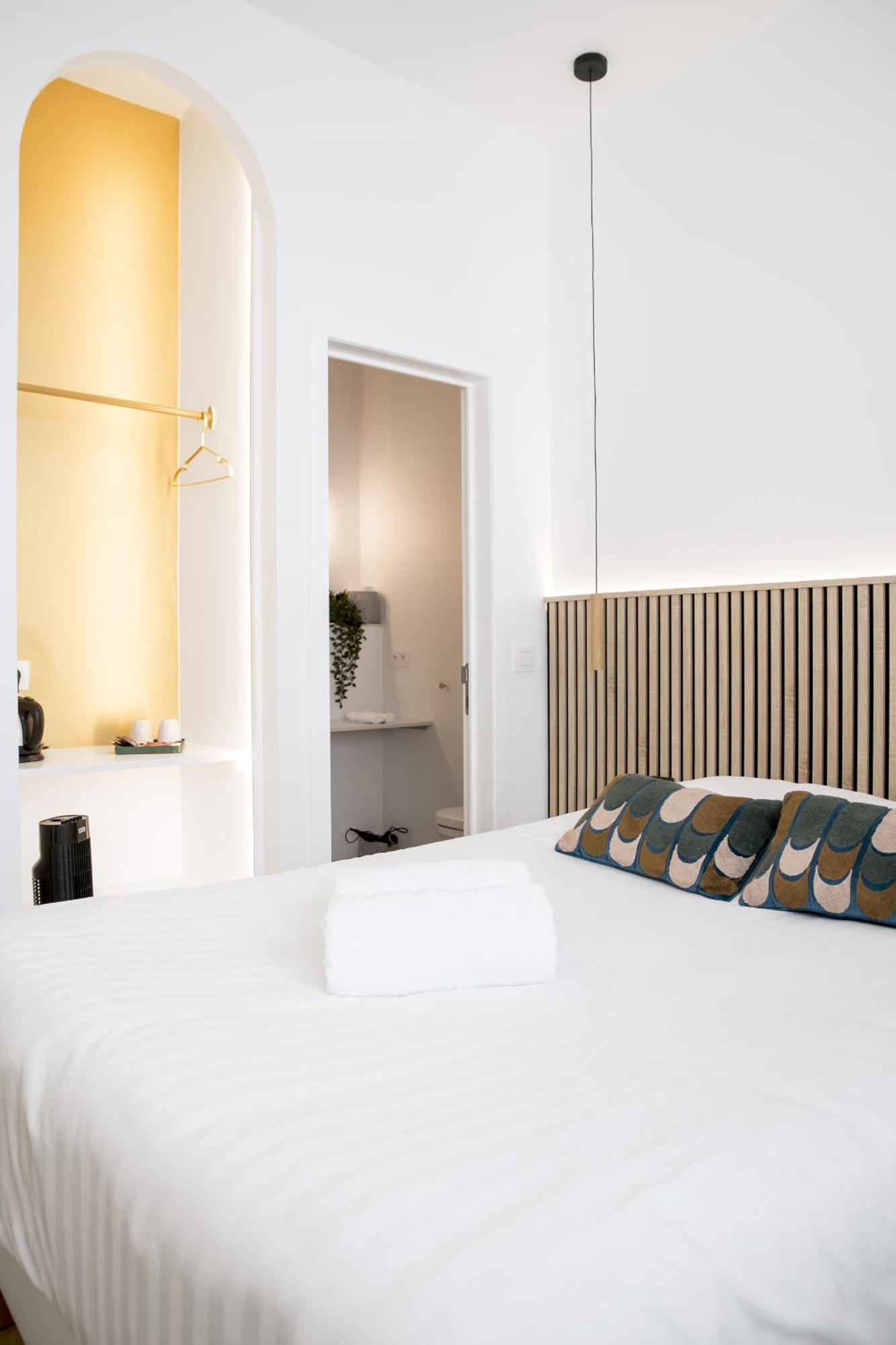 Bed and Breakfast Wow à Bruxelles Extérieur photo