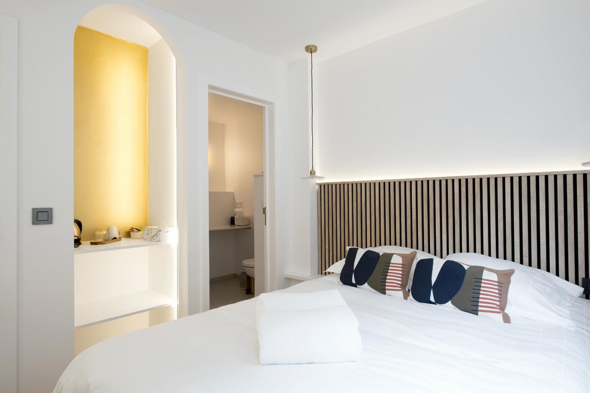 Bed and Breakfast Wow à Bruxelles Extérieur photo